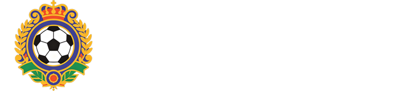 足球直播